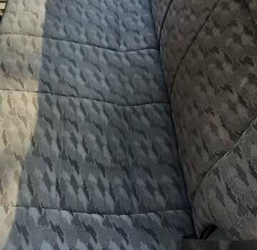 Синий ВАЗ 21099, объемом двигателя 1.5 л и пробегом 277 тыс. км за 1900 $, фото 21 на Automoto.ua