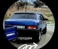 Синий ВАЗ 21099, объемом двигателя 1.5 л и пробегом 100 тыс. км за 2000 $, фото 3 на Automoto.ua