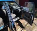 Синий ВАЗ 21099, объемом двигателя 1.5 л и пробегом 178 тыс. км за 500 $, фото 1 на Automoto.ua