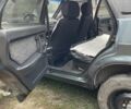 Синий ВАЗ 21099, объемом двигателя 1.5 л и пробегом 204 тыс. км за 1020 $, фото 9 на Automoto.ua