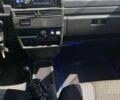Синий ВАЗ 21099, объемом двигателя 1.5 л и пробегом 303 тыс. км за 2200 $, фото 6 на Automoto.ua