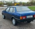 Синий ВАЗ 21099, объемом двигателя 1.5 л и пробегом 222 тыс. км за 850 $, фото 3 на Automoto.ua