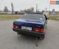 Синій ВАЗ 21099, об'ємом двигуна 1.5 л та пробігом 197 тис. км за 1990 $, фото 5 на Automoto.ua