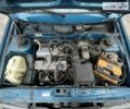 Синій ВАЗ 21099, об'ємом двигуна 1.5 л та пробігом 175 тис. км за 2100 $, фото 5 на Automoto.ua
