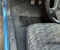 Синій ВАЗ 21099, об'ємом двигуна 1.5 л та пробігом 277 тис. км за 1900 $, фото 15 на Automoto.ua