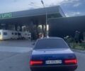 Синий ВАЗ 21099, объемом двигателя 1.5 л и пробегом 431 тыс. км за 1402 $, фото 1 на Automoto.ua