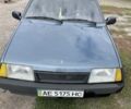 Синий ВАЗ 21099, объемом двигателя 1.5 л и пробегом 204 тыс. км за 1020 $, фото 2 на Automoto.ua
