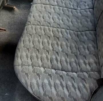 Синий ВАЗ 21099, объемом двигателя 1.5 л и пробегом 277 тыс. км за 1900 $, фото 14 на Automoto.ua