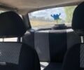 Синій ВАЗ 21099, об'ємом двигуна 1.5 л та пробігом 300 тис. км за 1300 $, фото 10 на Automoto.ua