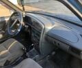 Синий ВАЗ 21099, объемом двигателя 1.5 л и пробегом 150 тыс. км за 2100 $, фото 5 на Automoto.ua