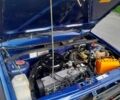 Синій ВАЗ 21099, об'ємом двигуна 1.5 л та пробігом 273 тис. км за 1550 $, фото 7 на Automoto.ua