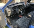 Синий ВАЗ 21099, объемом двигателя 1.5 л и пробегом 250 тыс. км за 582 $, фото 5 на Automoto.ua