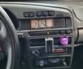 Синий ВАЗ 21099, объемом двигателя 0 л и пробегом 253 тыс. км за 1563 $, фото 2 на Automoto.ua