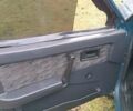 Синій ВАЗ 21099, об'ємом двигуна 1.5 л та пробігом 300 тис. км за 346 $, фото 14 на Automoto.ua