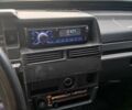 Синий ВАЗ 21099, объемом двигателя 1.5 л и пробегом 100 тыс. км за 2000 $, фото 13 на Automoto.ua