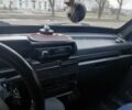 Синій ВАЗ 21099, об'ємом двигуна 1.5 л та пробігом 200 тис. км за 1600 $, фото 8 на Automoto.ua