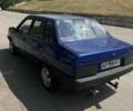 Синій ВАЗ 21099, об'ємом двигуна 1.5 л та пробігом 300 тис. км за 1300 $, фото 4 на Automoto.ua