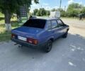 Синій ВАЗ 21099, об'ємом двигуна 1.5 л та пробігом 180 тис. км за 950 $, фото 2 на Automoto.ua