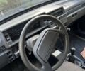 Синий ВАЗ 21099, объемом двигателя 1.5 л и пробегом 3 тыс. км за 800 $, фото 3 на Automoto.ua