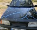 Синій ВАЗ 21099, об'ємом двигуна 1.5 л та пробігом 100 тис. км за 848 $, фото 1 на Automoto.ua