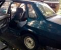 Синий ВАЗ 21099, объемом двигателя 1.5 л и пробегом 178 тыс. км за 500 $, фото 2 на Automoto.ua