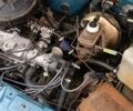 Синий ВАЗ 21099, объемом двигателя 1.5 л и пробегом 300 тыс. км за 344 $, фото 30 на Automoto.ua