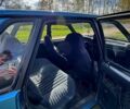 Синий ВАЗ 21099, объемом двигателя 1.5 л и пробегом 341 тыс. км за 1650 $, фото 6 на Automoto.ua