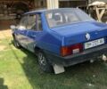 Синий ВАЗ 21099, объемом двигателя 1.5 л и пробегом 250 тыс. км за 582 $, фото 2 на Automoto.ua