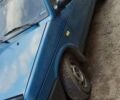 Синий ВАЗ 21099, объемом двигателя 1.5 л и пробегом 277 тыс. км за 1900 $, фото 4 на Automoto.ua