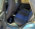 Синий ВАЗ 21099, объемом двигателя 1.5 л и пробегом 250 тыс. км за 1300 $, фото 6 на Automoto.ua