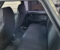 Синий ВАЗ 21099, объемом двигателя 0 л и пробегом 253 тыс. км за 1563 $, фото 6 на Automoto.ua