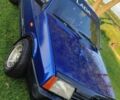 Синій ВАЗ 21099, об'ємом двигуна 1.5 л та пробігом 2 тис. км за 915 $, фото 2 на Automoto.ua