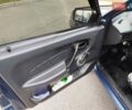 Синій ВАЗ 21099, об'ємом двигуна 1.5 л та пробігом 197 тис. км за 1990 $, фото 10 на Automoto.ua