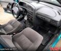 Синий ВАЗ 21099, объемом двигателя 1.5 л и пробегом 0 тыс. км за 1650 $, фото 7 на Automoto.ua
