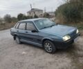 Синий ВАЗ 21099, объемом двигателя 1.5 л и пробегом 222 тыс. км за 1050 $, фото 4 на Automoto.ua