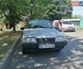 Синий ВАЗ 21099, объемом двигателя 1.5 л и пробегом 200 тыс. км за 999 $, фото 4 на Automoto.ua