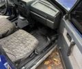 Синий ВАЗ 21099, объемом двигателя 1.6 л и пробегом 3 тыс. км за 1500 $, фото 7 на Automoto.ua