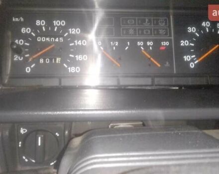 Синий ВАЗ 21099, объемом двигателя 1.5 л и пробегом 79 тыс. км за 2000 $, фото 11 на Automoto.ua