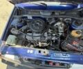 Синий ВАЗ 21099, объемом двигателя 1.5 л и пробегом 383 тыс. км за 2007 $, фото 12 на Automoto.ua
