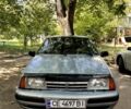 Синій ВАЗ 21099, об'ємом двигуна 1.5 л та пробігом 224 тис. км за 1550 $, фото 12 на Automoto.ua
