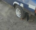 Синій ВАЗ 21099, об'ємом двигуна 1.6 л та пробігом 120 тис. км за 1005 $, фото 20 на Automoto.ua