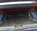 Синій ВАЗ 21099, об'ємом двигуна 1.5 л та пробігом 173 тис. км за 1350 $, фото 19 на Automoto.ua