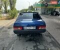 Синий ВАЗ 21099, объемом двигателя 1.5 л и пробегом 200 тыс. км за 2000 $, фото 2 на Automoto.ua