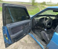 Синий ВАЗ 21099, объемом двигателя 1.5 л и пробегом 100 тыс. км за 1200 $, фото 11 на Automoto.ua