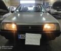 Синий ВАЗ 21099, объемом двигателя 1.5 л и пробегом 2 тыс. км за 850 $, фото 6 на Automoto.ua