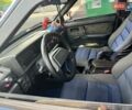 Синій ВАЗ 21099, об'ємом двигуна 1.5 л та пробігом 200 тис. км за 2000 $, фото 7 на Automoto.ua