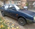 Синій ВАЗ 21099, об'ємом двигуна 0 л та пробігом 3 тис. км за 1194 $, фото 1 на Automoto.ua