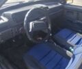 Синий ВАЗ 21099, объемом двигателя 0 л и пробегом 280 тыс. км за 1400 $, фото 4 на Automoto.ua