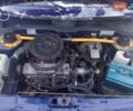 Синій ВАЗ 21099, об'ємом двигуна 1.5 л та пробігом 100 тис. км за 1300 $, фото 7 на Automoto.ua