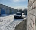 Синий ВАЗ 21099, объемом двигателя 1.5 л и пробегом 383 тыс. км за 2007 $, фото 10 на Automoto.ua